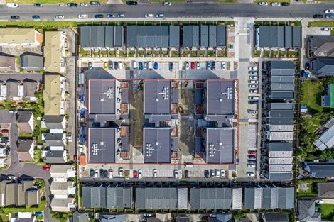 Photo of property in 148 Mcleod Road, Te Atatu South, Auckland, 0610