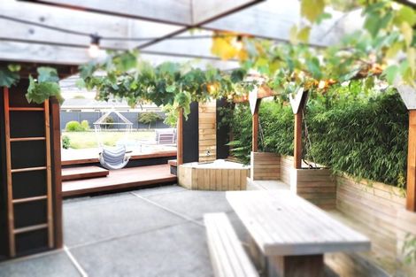 Photo of property in 7 Gemini Avenue, Milson, Palmerston North, 4414