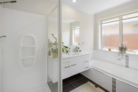 Photo of property in 13 Langer Road, Lincoln, 7608