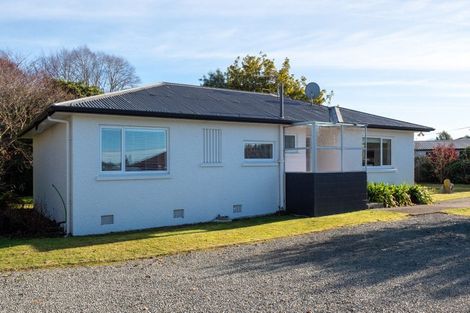 Photo of property in 17 Taylor Street, Kensington, Timaru, 7910