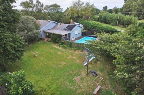 Photo of property in 28 Sarsfield Street, Southbridge, 7602
