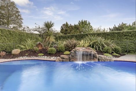 Photo of property in 3/194 Thornton Road, Cambridge, 3434