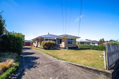 Photo of property in 95 Lorne Street, Te Awamutu, 3800