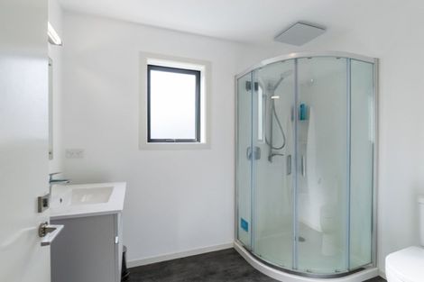 Photo of property in 39 Sawmill Road, Queenstown, 9300