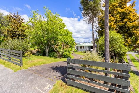 Photo of property in 7 Rangimoana Avenue, Motuoapa, Turangi, 3382