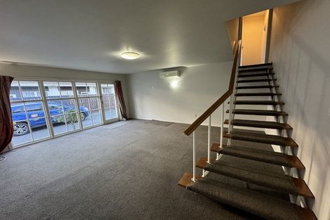 Photo of property in 132 Saint James Avenue, Papanui, Christchurch, 8053