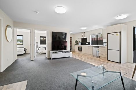 Photo of property in 1/120 Stanmore Road, Linwood, Christchurch, 8011