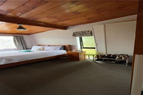 Photo of property in 16a Hinau Street, Tokoroa, 3420