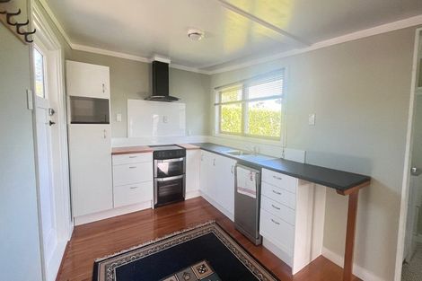 Photo of property in 12 Margate Street, Waihola, Milton, 9073