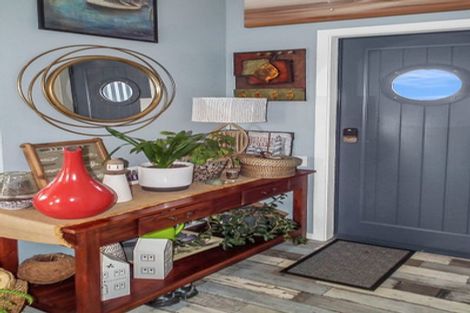 Photo of property in 1/102 Beach Road, Awamoa, Oamaru, 9495