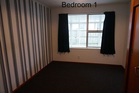 Photo of property in 11 Tie Place, Wigram, Christchurch, 8042