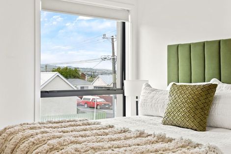 Photo of property in 44 David Street, Caversham, Dunedin, 9012