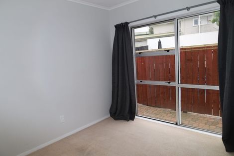 Photo of property in 51 Meadowland Street, Matua, Tauranga, 3110