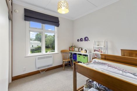 Photo of property in 26 Standen Street, Karori, Wellington, 6012