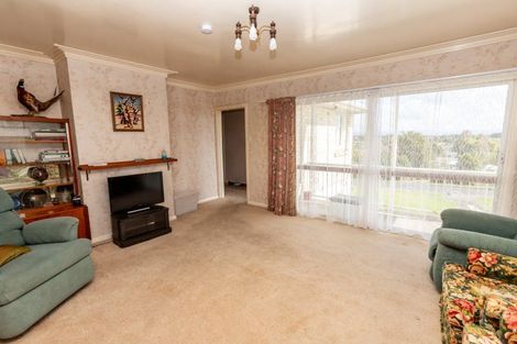 Photo of property in 1 Cullen Street, Paeroa, 3600