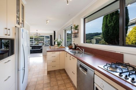 Photo of property in 17 Delphic Street, Sawyers Bay, Port Chalmers, 9023