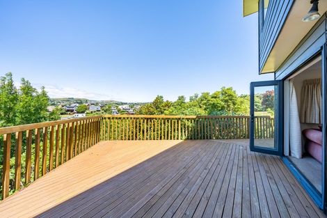 Photo of property in 167f2 Westchester Drive, Churton Park, Wellington, 6037
