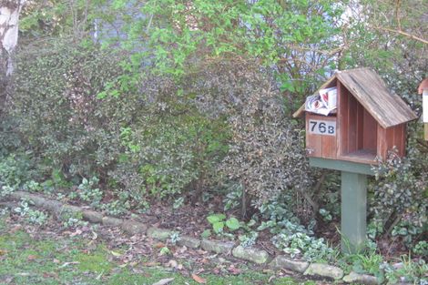 Photo of property in 76b West Street, Greytown, 5712