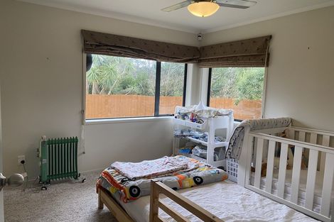 Photo of property in 42a Daytona Road, Henderson, Auckland, 0610