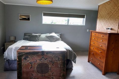 Photo of property in 50a Ocean Beach Road, Tairua, 3508