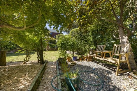 Photo of property in 27 Fairview Terrace, Sawyers Bay, Port Chalmers, 9023
