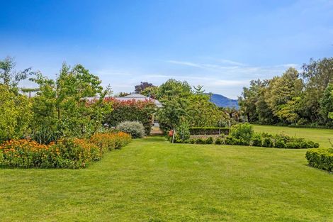Photo of property in 45 Wildman Road, Motueka, 7120