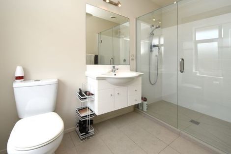 Photo of property in 7 Melville Crescent, Rolleston, 7614