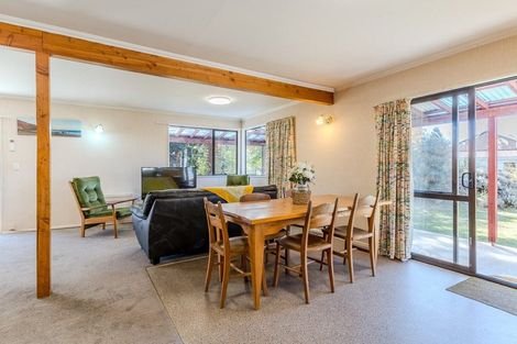 Photo of property in 33 Braemar Place, Twizel, 7901