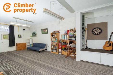 Photo of property in 4 Jennifer Place, Chartwell, Hamilton, 3210