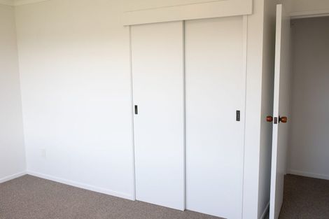 Photo of property in 108a Chapel Street, Otumoetai, Tauranga, 3110