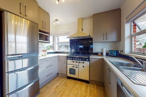Photo of property in 110 Rawhiti Avenue, Matamata, 3400