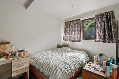 Photo of property in 1 Salmond Place, Queenstown, 9300