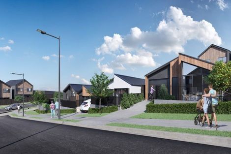 Photo of property in 1 Kopu Road, Orewa, 0931