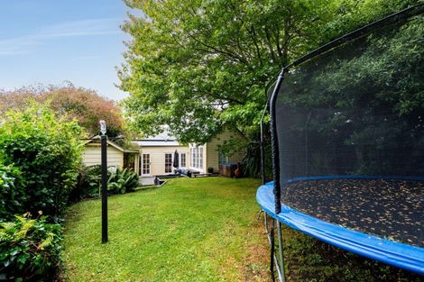 Photo of property in 5 Passmore Crescent, Maori Hill, Dunedin, 9010