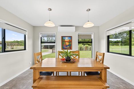 Photo of property in 624 Puketitiri Road, Puketapu, Napier, 4182