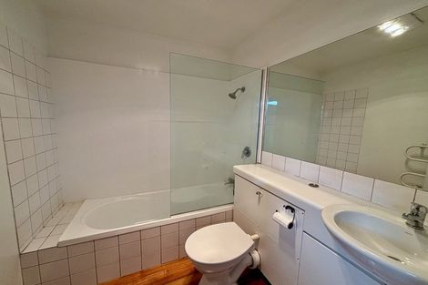 Photo of property in 22 Heywood Terrace, Richmond, Christchurch, 8013