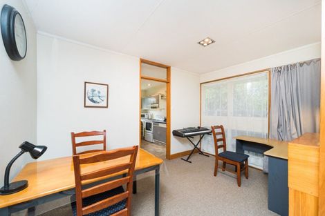Photo of property in 6 Seaton Court, Hokowhitu, Palmerston North, 4410