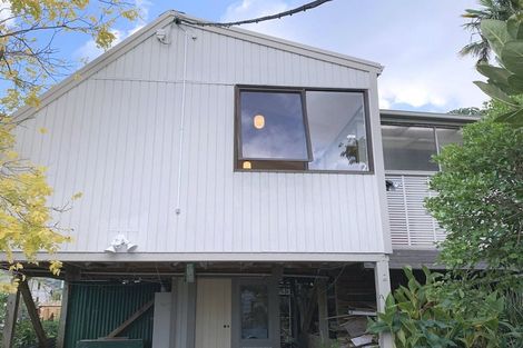 Photo of property in 26 Dryden Street, Whataupoko, Gisborne, 4010