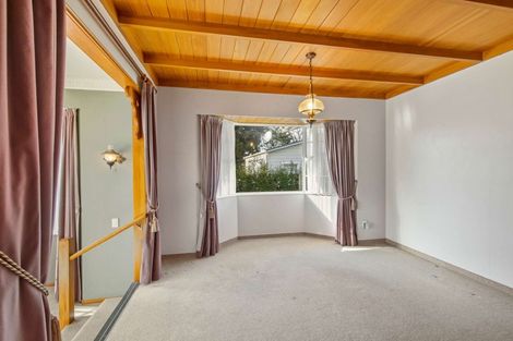 Photo of property in 174 Rata Street, Inglewood, 4330