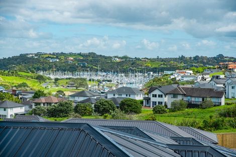Photo of property in 4 Ta Moko Drive, Gulf Harbour, Whangaparaoa, 0930