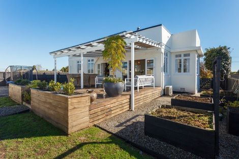 Photo of property in 33 Clothier Street, Putaruru, 3411