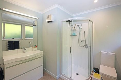 Photo of property in 16 Ure Street, South Hill, Oamaru, 9400