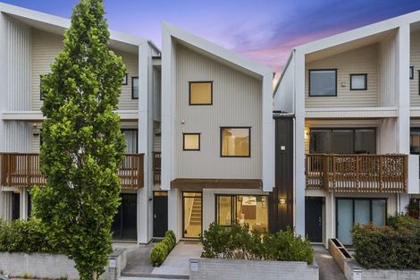 Photo of property in 201 Hobsonville Point Road, Hobsonville, Auckland, 0616