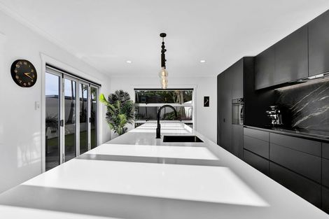 Photo of property in 45 Wills Road, Bell Block, New Plymouth, 4312