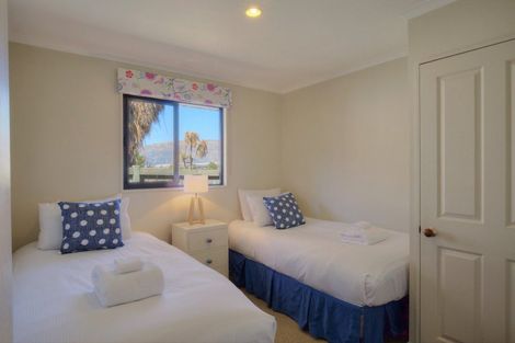 Photo of property in 45 Kings Drive, Wanaka, 9305