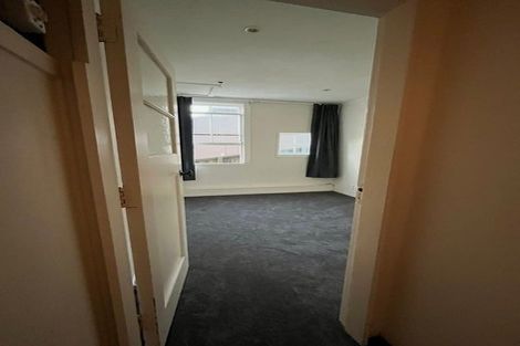 Photo of property in 95 Overtoun Terrace, Hataitai, Wellington, 6021