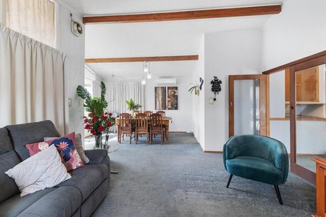 Photo of property in 57 Rukuhia Road, Rukuhia, Ohaupo, 3882