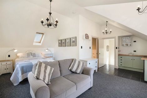 Photo of property in 44 Mamaku Road, Tasman, Upper Moutere, 7173