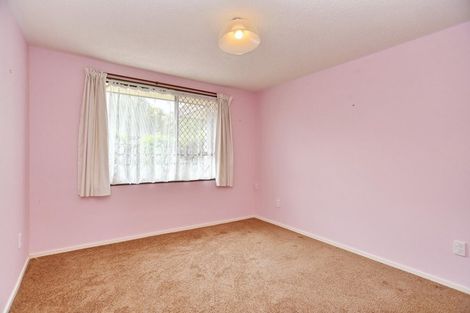 Photo of property in 39 Marlene Street, Casebrook, Christchurch, 8051