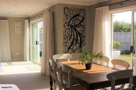 Photo of property in 1a Argyle Street, Hamilton East, Hamilton, 3216